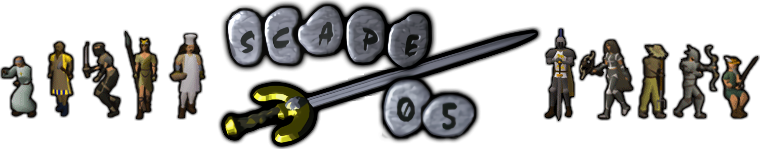 Scape05 Logo